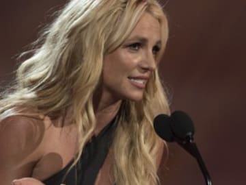 ¿Cuanto dinero tiene Britney Spears? Su fortuna es revelada y sorprende por ser la menos rica de sus similares
