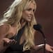 ¿Cuanto dinero tiene Britney Spears? Su fortuna es revelada y sorprende por ser la menos rica de sus similares