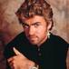 GEORGE MICHAEL NARRA LA HISTORIA COMPLETA DE SU VIDA EN UN NUEVO DOCUMENTAL PÓSTUMO: ‘FREEDOM UNCUT’