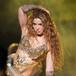 Shakira celebra su cumpleaños con sus hijos ganando un Grammy 2025 que dedica a los inmigrantes de Estados Unidos