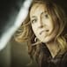 Nena Daconte: “Hacía años que no me paseaba por la casa cantando todo el rato”