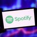 El Spotify Wrapped 2024 ya está aquí: cómo ver tu resumen anual de música