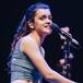 Amaia vuelve a dejar constancia de que la depilación no va con ella tras compartir imágenes de sus vacaciones