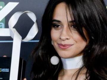 La historia moderna de LOS40, marcada por los Premios 40 Principales - LOS40 Music Awards