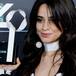 La historia moderna de LOS40, marcada por los Premios 40 Principales - LOS40 Music Awards