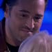 David Bustamante se emociona al escuchar la dura historia de Reme que perdió a su hijo: “Veo a mi hijo”