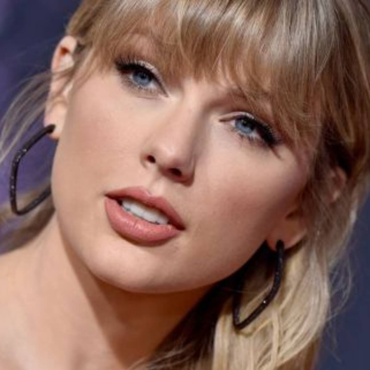 Taylor Swift sorprendió a una enfermera por su cumpleaños