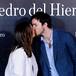 El disparatado precio de la luna de miel de Tamara Falcó e Íñigo Onieva al alcance de muy pocos