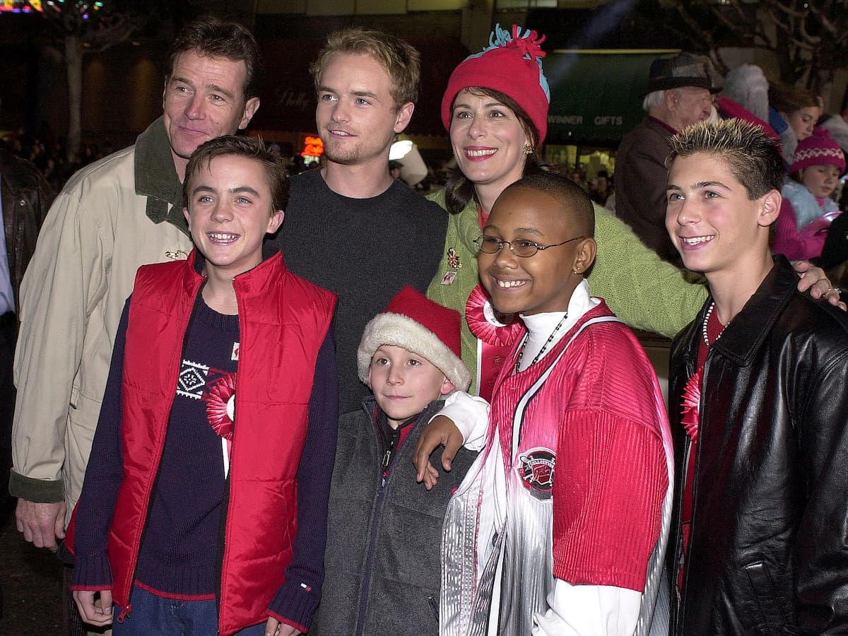 El único actor de 'Malcolm in the Middle' que ha rechazado volver en la secuela pese a una oferta millonaria