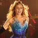 La estrella de cine que Miley Cyrus ha elegido para bailar en 'Walk of fame'