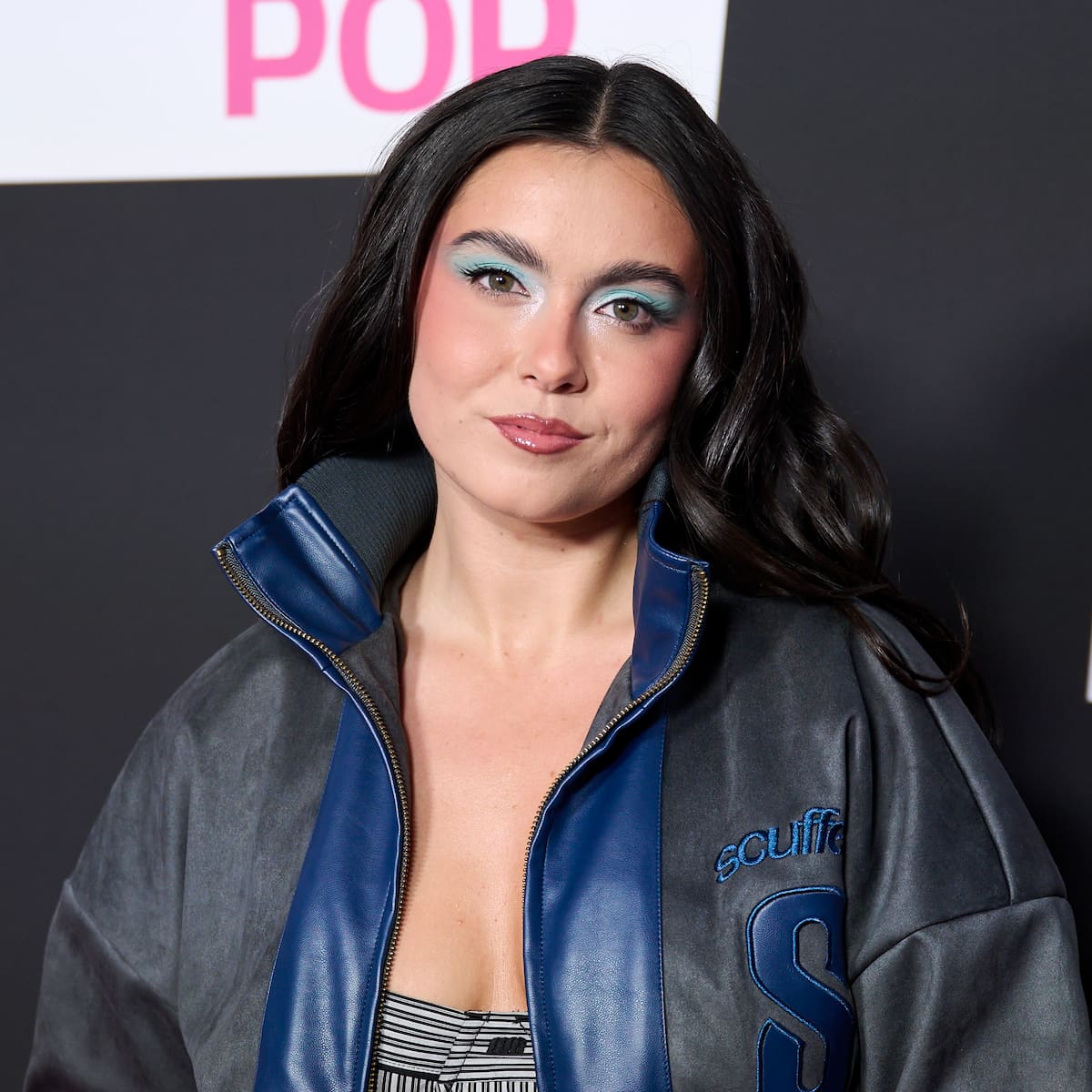 El backstage de LOS40 Primavera Pop 2026: Saiko, Chiara Oliver, Ruslana y Nil Moliner nos enseñan lo que pasa detrás de las cámaras