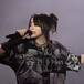 Billie Eilish confiesa que usó una doble durante su actuación en el Coachella 2022