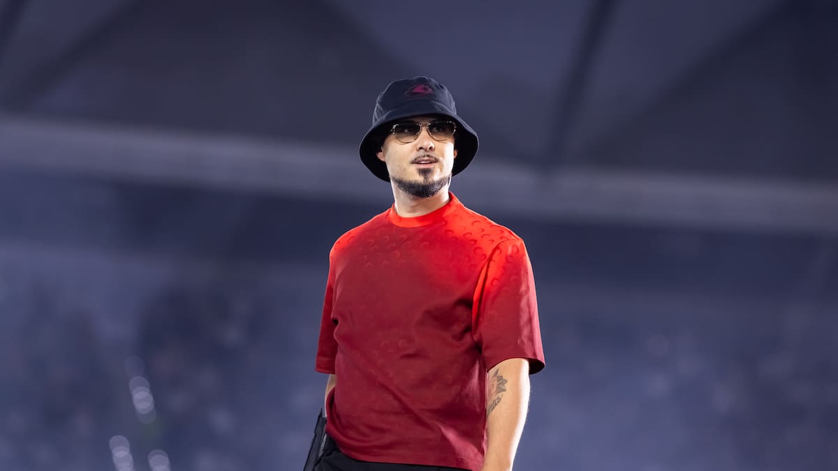 13 libros de este 2026 para los amantes de la música: Del K-Pop a Rosalía o Dellafuente