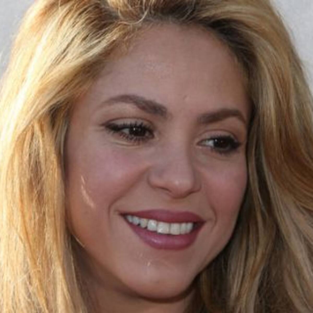 Shakira vende su mansión de Miami Beach