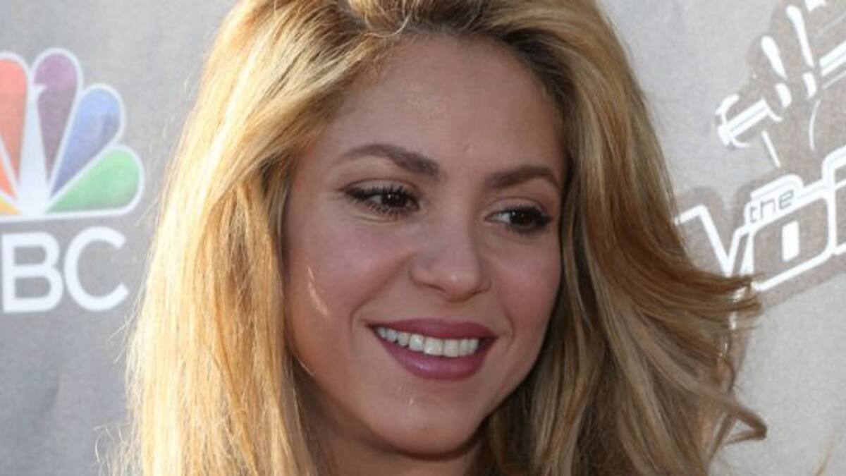 Shakira vende su mansión de Miami Beach