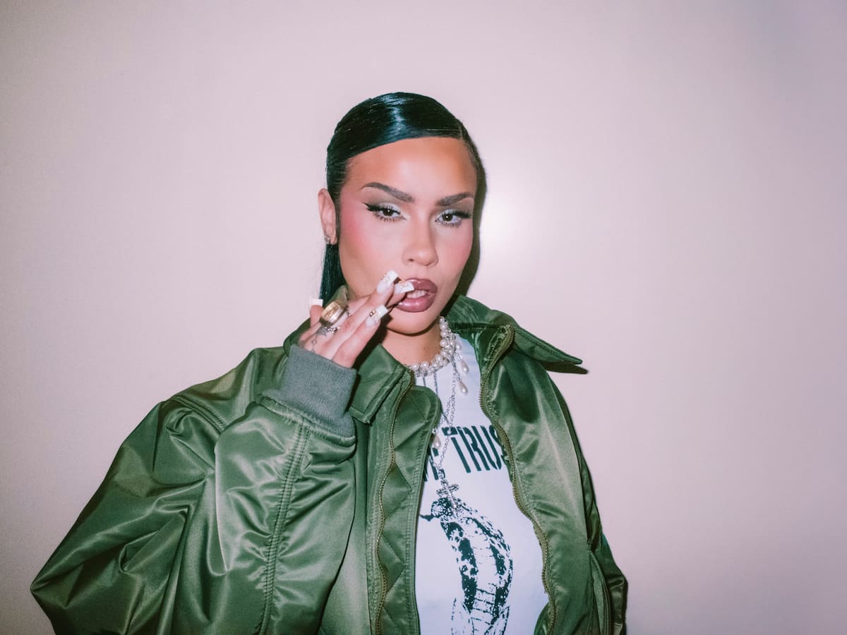 Letra de 'Miami Freestyle' de La Zowi, su nueva canción cruda y callejera