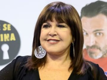 El guiño de ‘La que se avecina’ a ‘Aquí no hay quien viva’ que nadie se esperaba: “¿Qué locura es esta?”