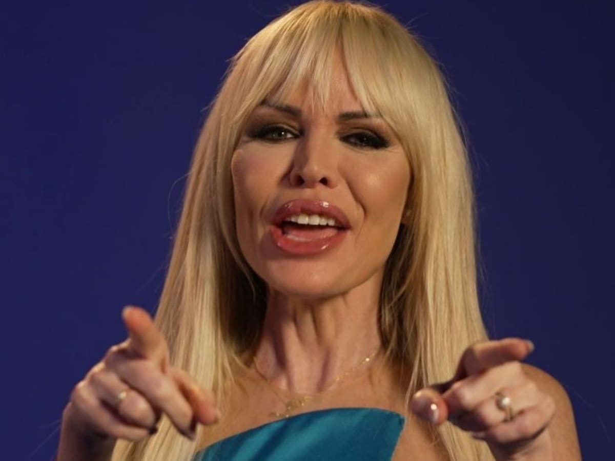 Sonia Madoc, nueva concursante confirmada de ‘Gran Hermano Dúo 4’: ¿Participará con Selena?