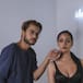 Rubén Ramos, estilista de los tiktokers, marca como tendencia: El efecto filtro y el shag, mullet y wolfcut