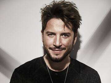 MANUEL CARRASCO AGOTA ENTRADAS EN EL ESTADIO WANDA METROPOLITANO