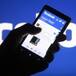 Tsu, la red social que Facebook quiere censurar!