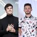 Ruggero y DVICIO suben la temperatura en ‘Úsame’: ¡mira el vídeo!