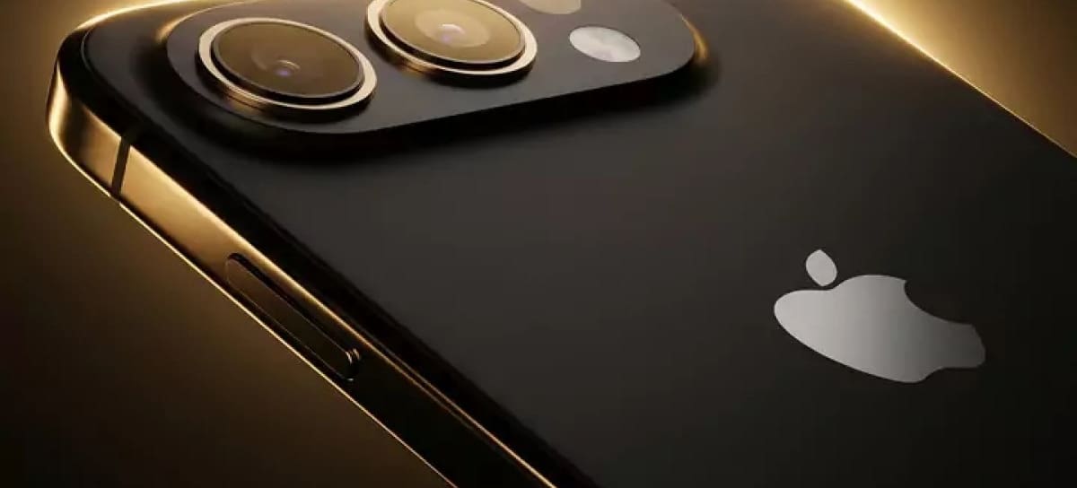 Caviar podría haber filtrado los nuevos iPhone.