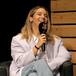 Suu: “Anar a teràpia ajuda, al final estic parlant de mi i necessito no apunyalar-me el cor a cada concert”