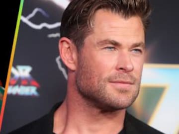 Chris Hemsworth desea continuar siendo Thor en el MCU