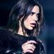 La nueva canción de Dua Lipa se llama Can they hear us?