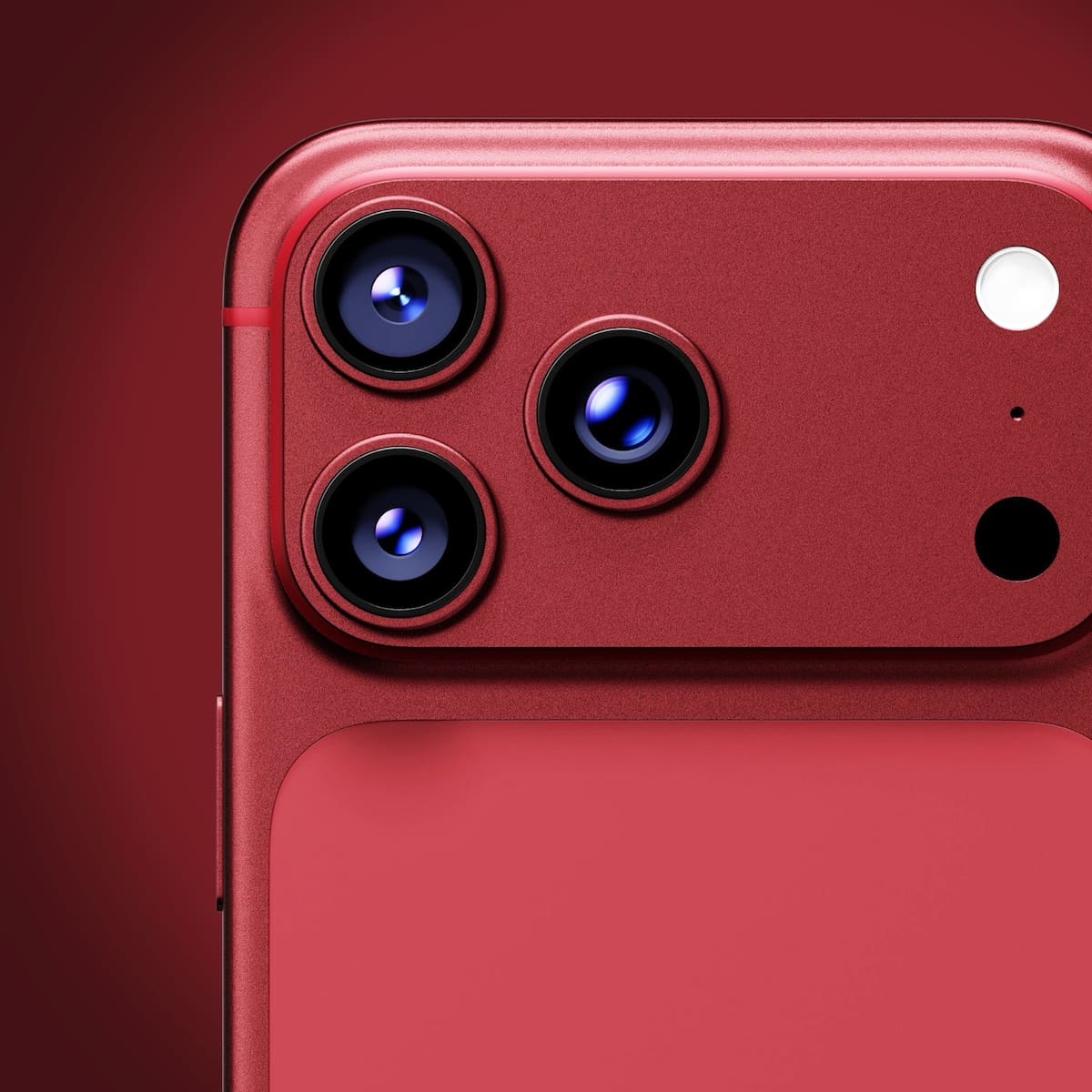 Una nueva compañía sube los precios y deja a Apple como ganadora de la guerra