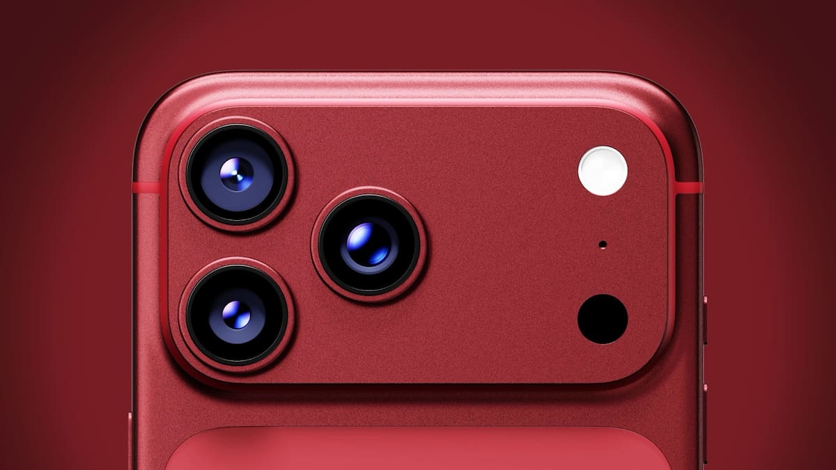 Una nueva compañía sube los precios y deja a Apple como ganadora de la guerra