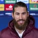 La lección que ha aprendido Sergio Ramos de su padre: “34 años aprendiendo”