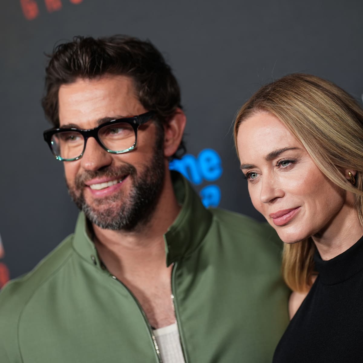 En qué orden ver la saga de películas de Prime Video de la saga Jack Ryan