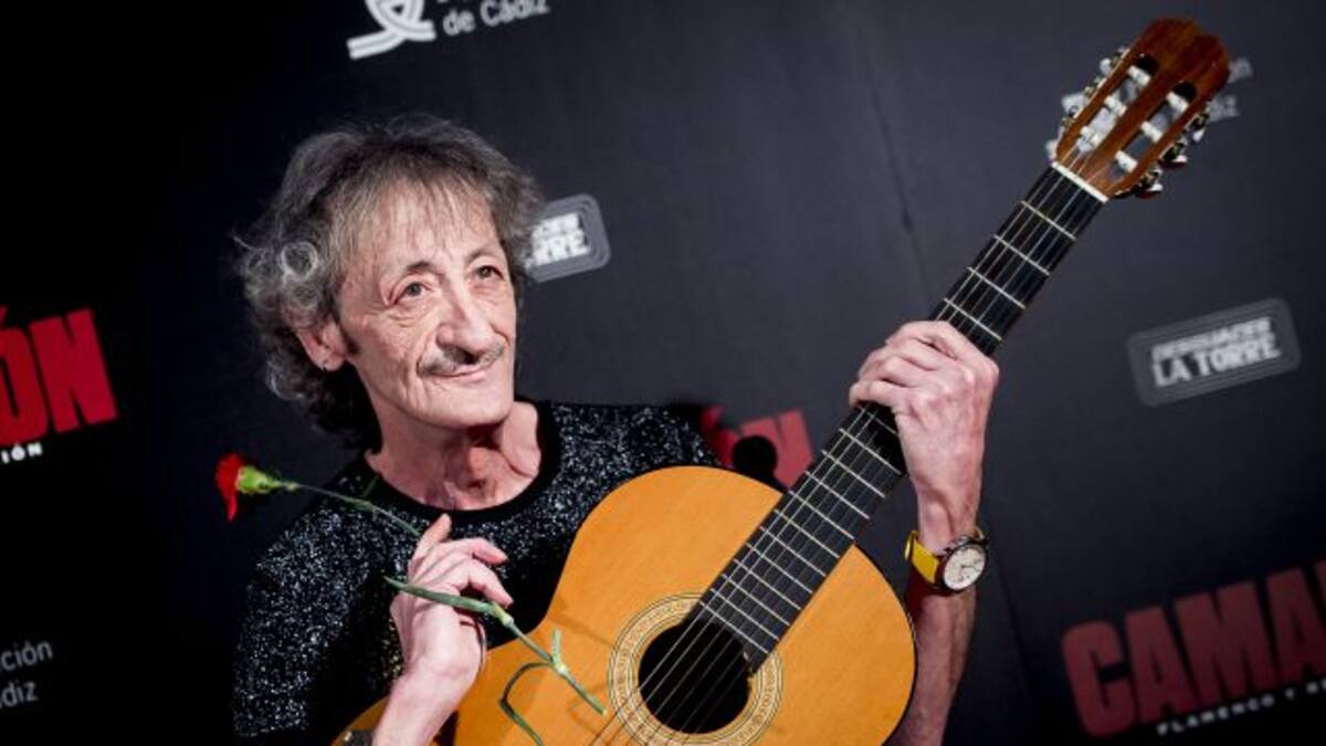 Muere Eduardo Goméz, actor de Aquí no hay quien viva o La que se avecina