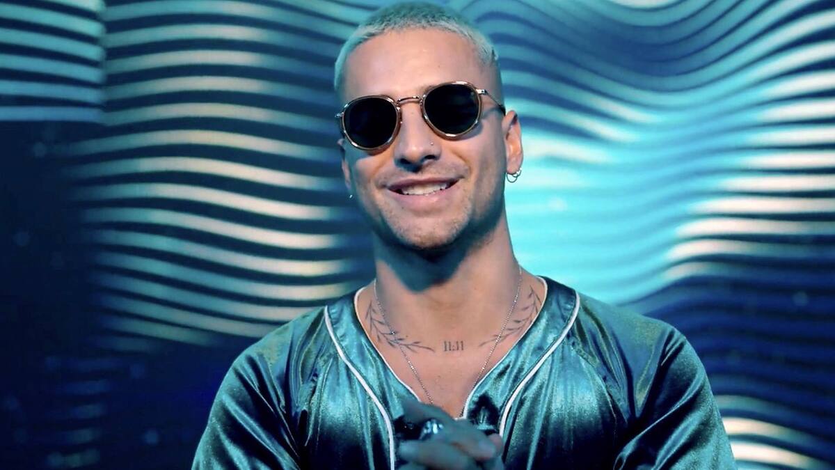 Premios Lo Nuestro 2021: Nominados, actuaciones, artistas invitados y cómo ver la ceremonia de entrega