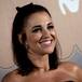 Paula Echevarría confirma su embarazo con su hija Daniela