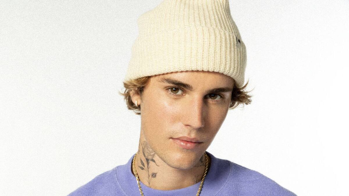 La gira mundial de Justin Bieber, aplazada por enfermedad, vuelve a ponerse en marcha