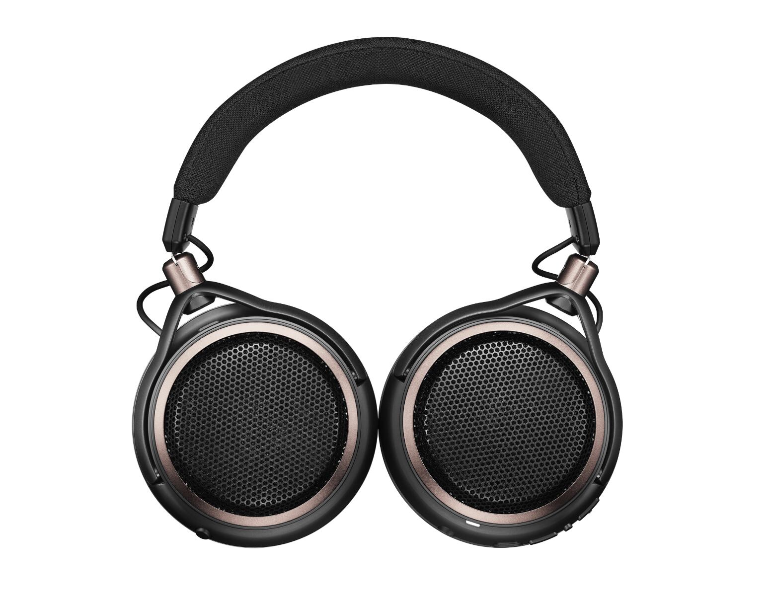 Audio Technica ath-al5nc
