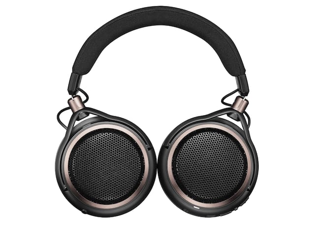 Audio Technica ath-al5nc