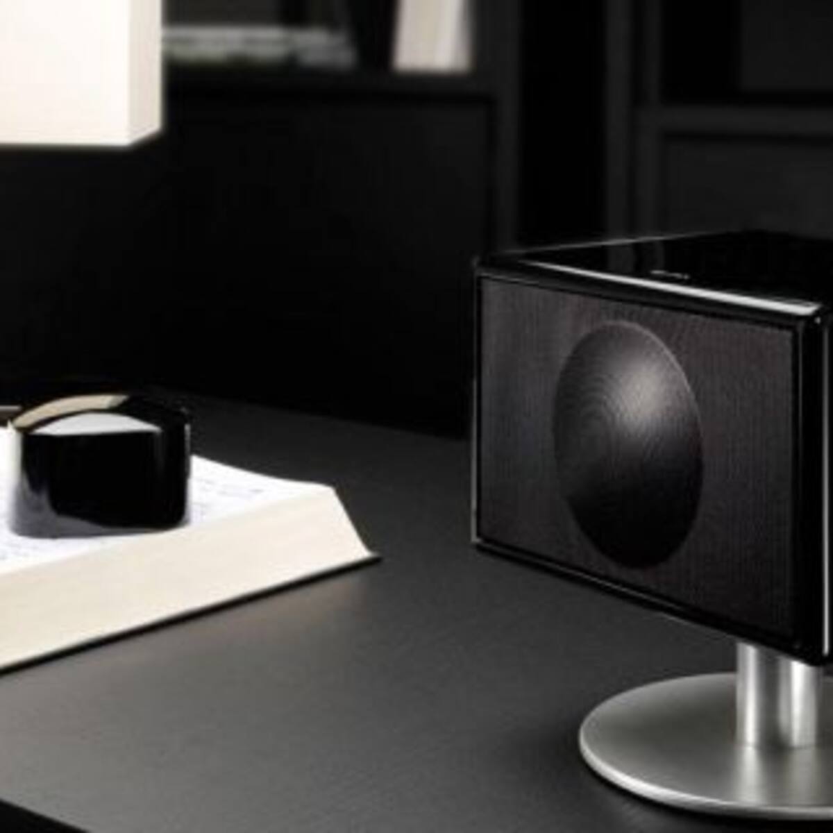 40 Principales y Maxi Trusso te regalan un reproductor bluetooth GENEVA all in one