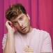 Blas Cantó: “Me he cansado de hacerme el tonto y de que el malo salga impune”