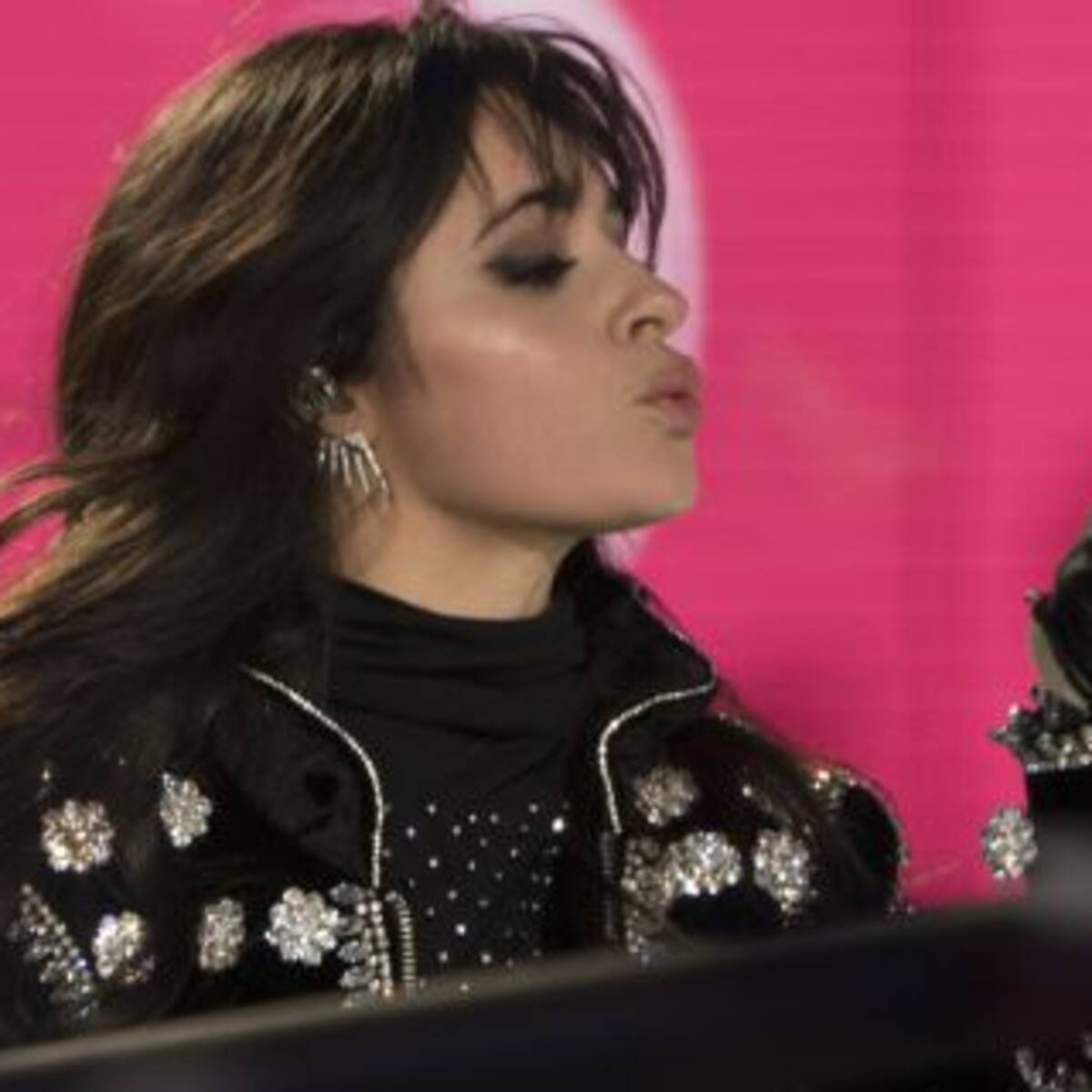 Todos los detalles del cumple de Camila Cabello