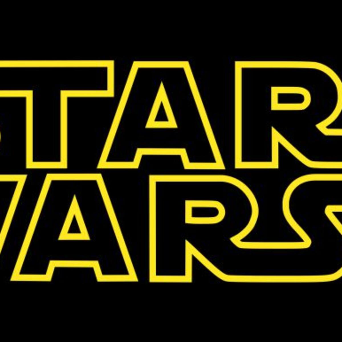 Mirá Star Wars en pantalla grande