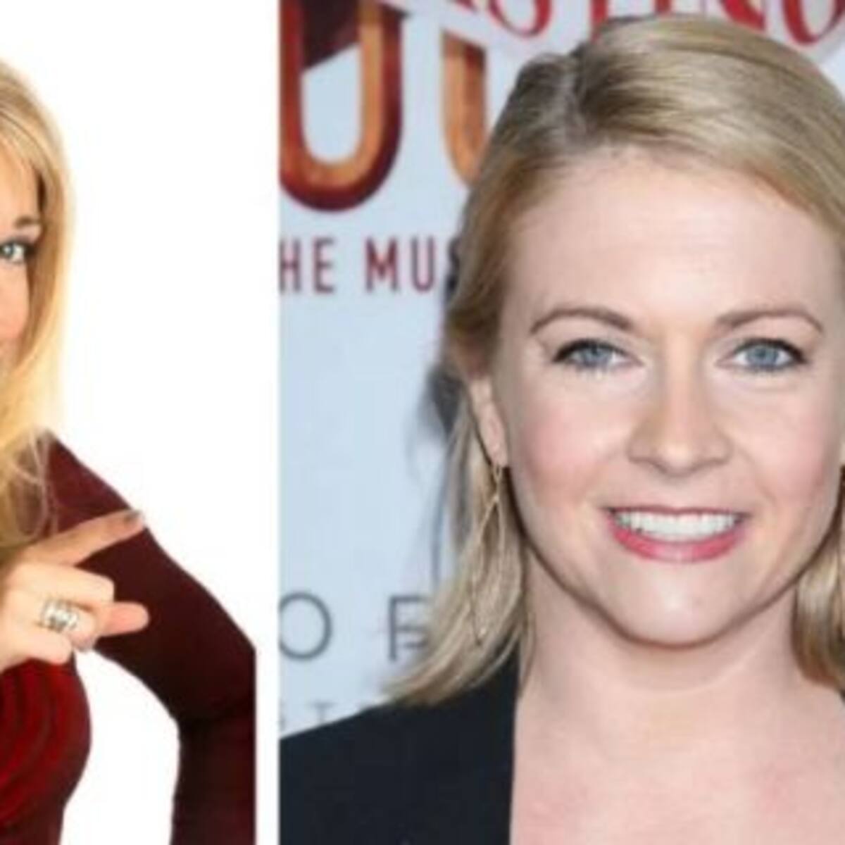 ¿Te acordás de “Sabrina, la bruja adolescente”? ¡Así están sus actores hoy!