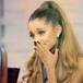 El cambio de look de Ariana Grande
