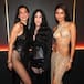 Zendaya y Dua Lipa, las protagonistas del ingreso de Cher en el Rock and Roll Hall of Fame