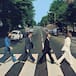 LA ICÓNICA FOTO DE THE BEATLES EN ABBEY ROAD CUMPLE 50 AÑOS