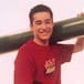 Jordi Cruz desvela el proyecto que le haría volver a 'Art Attack' ahora que Disney Channel España cierra