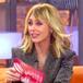 Emma García mostró a su marido por primera vez en TV: “Es muy bueno en la cama”